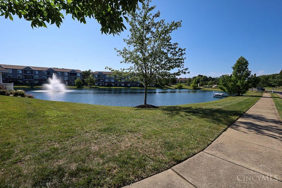 1391 Windwillow Trace