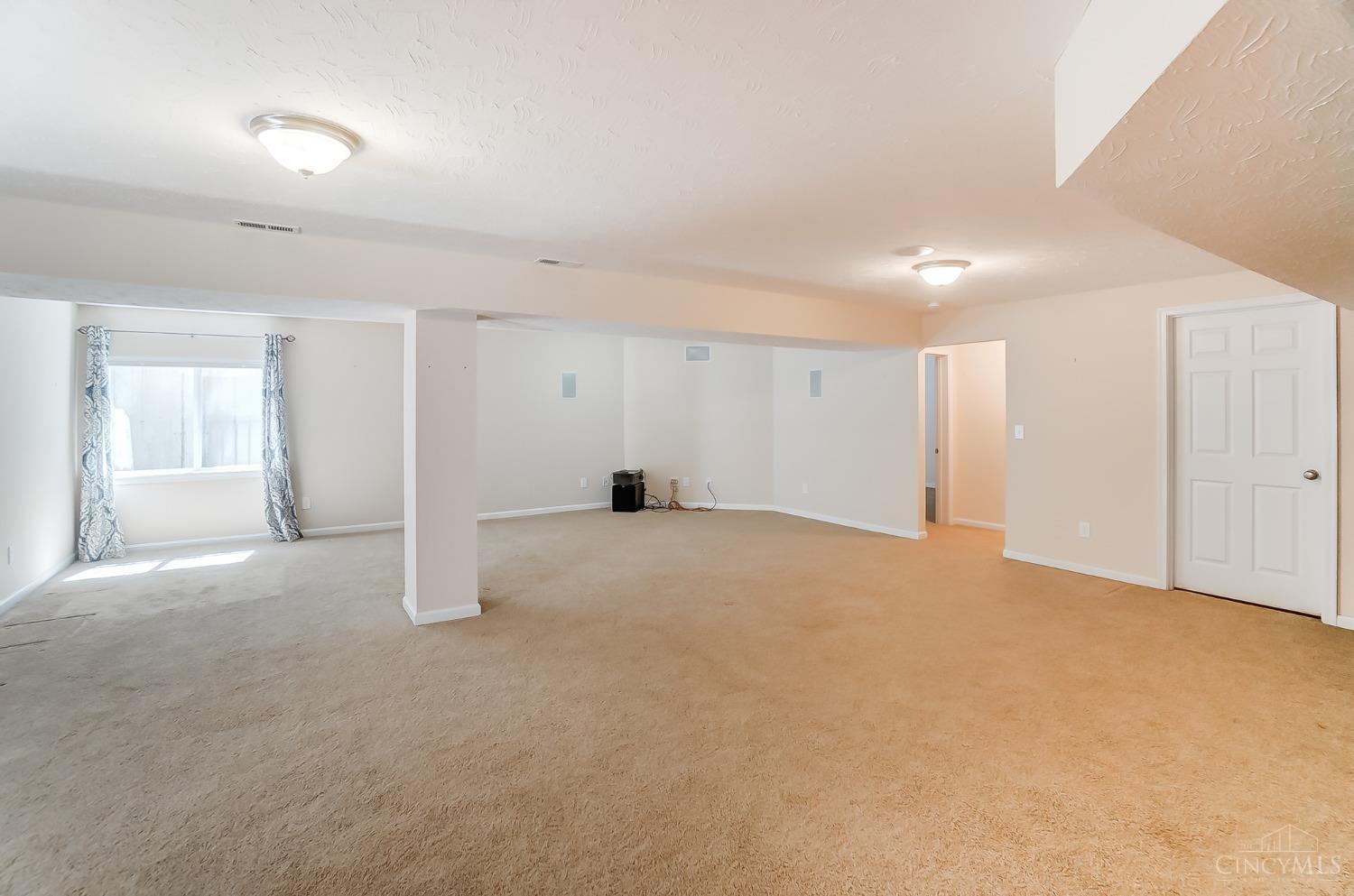 5258 Venetian Way
