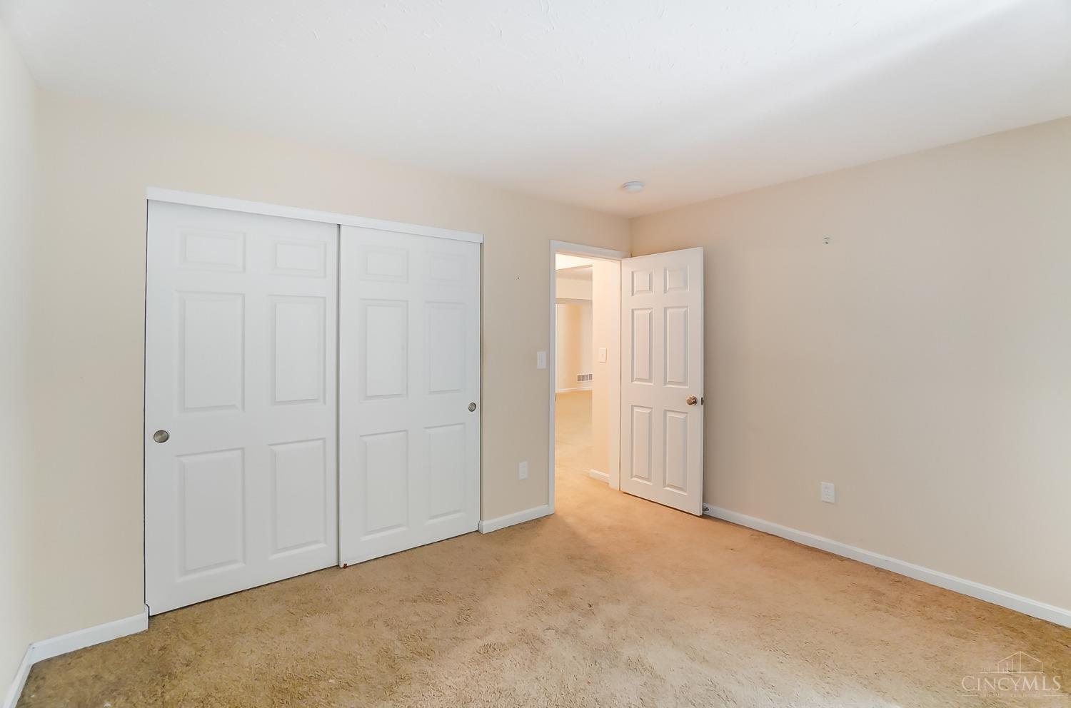 5258 Venetian Way