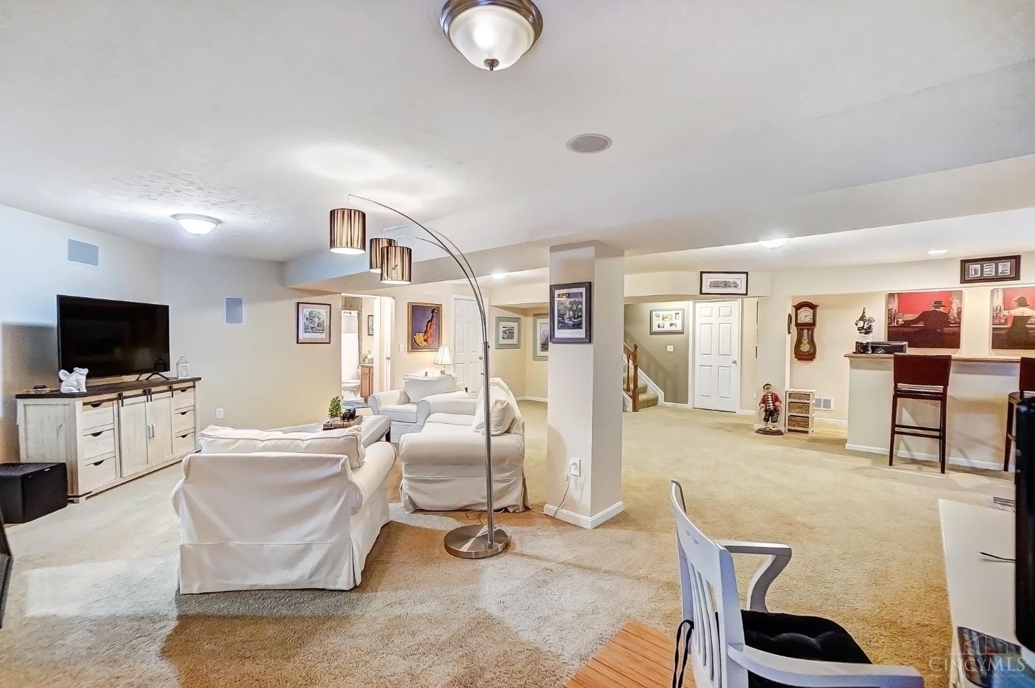 5258 Venetian Way