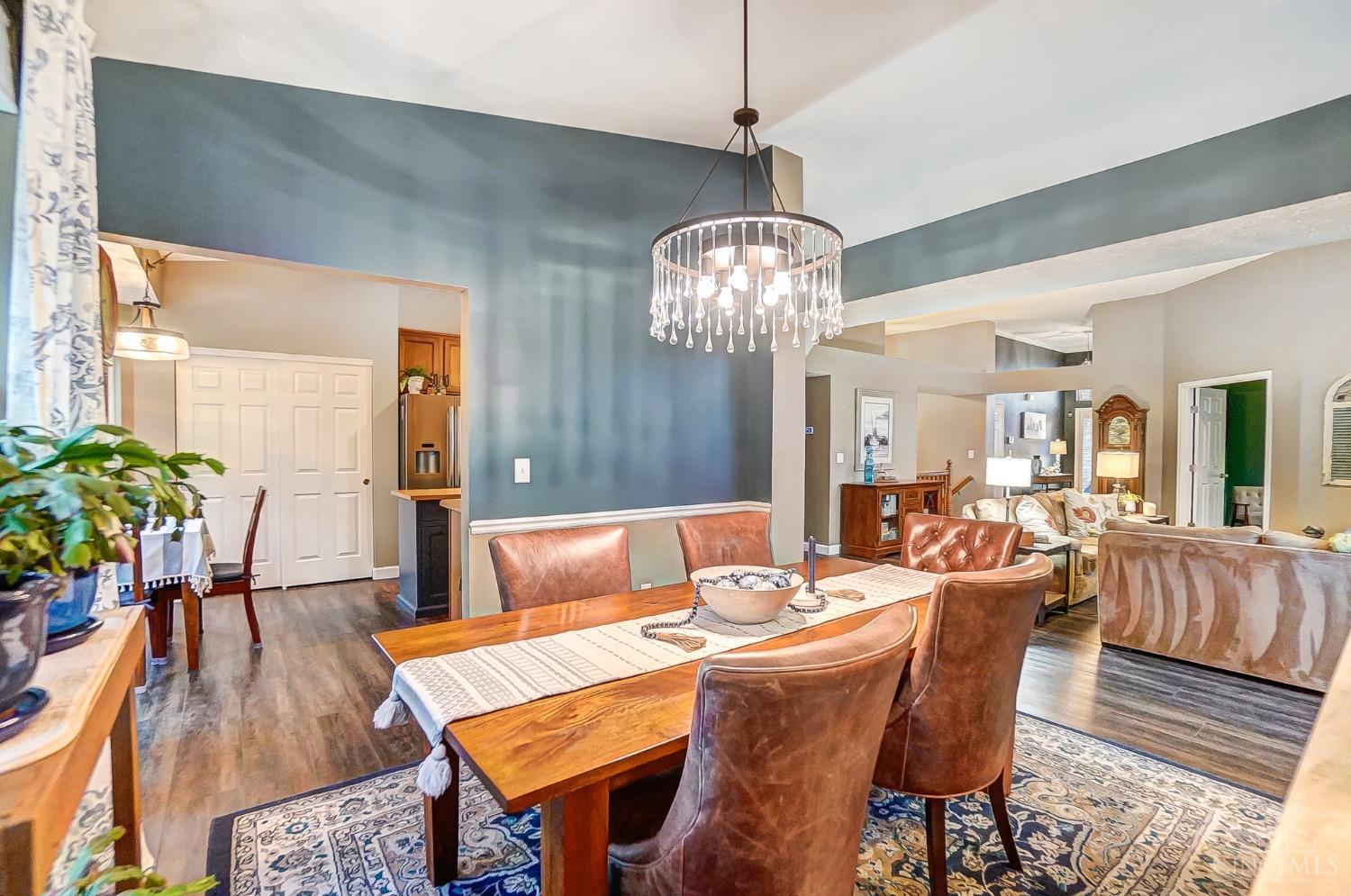 5258 Venetian Way