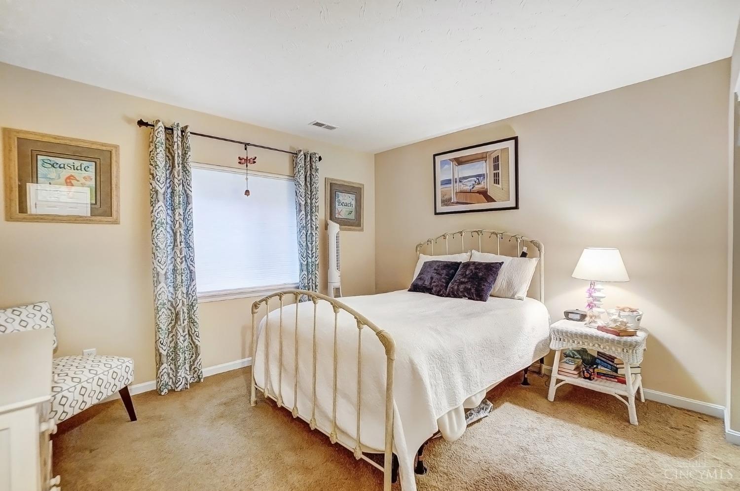 5258 Venetian Way