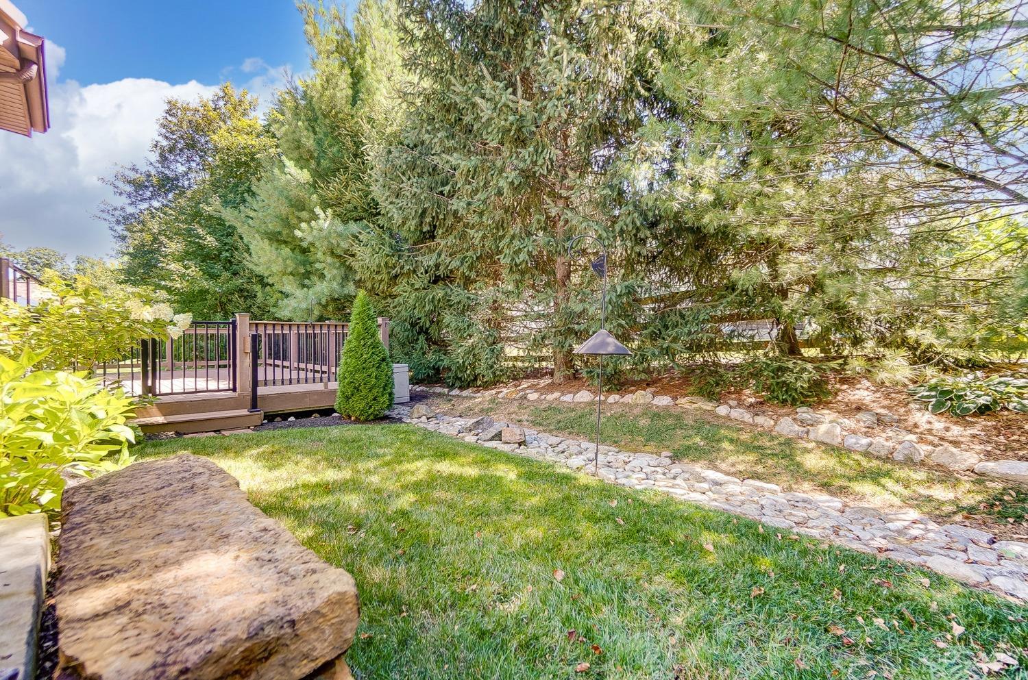 5258 Venetian Way