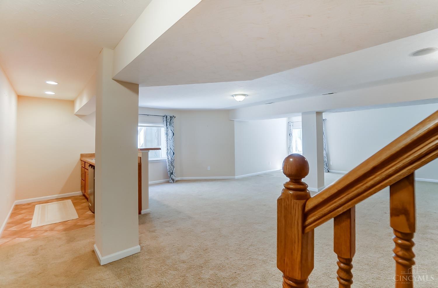 5258 Venetian Way