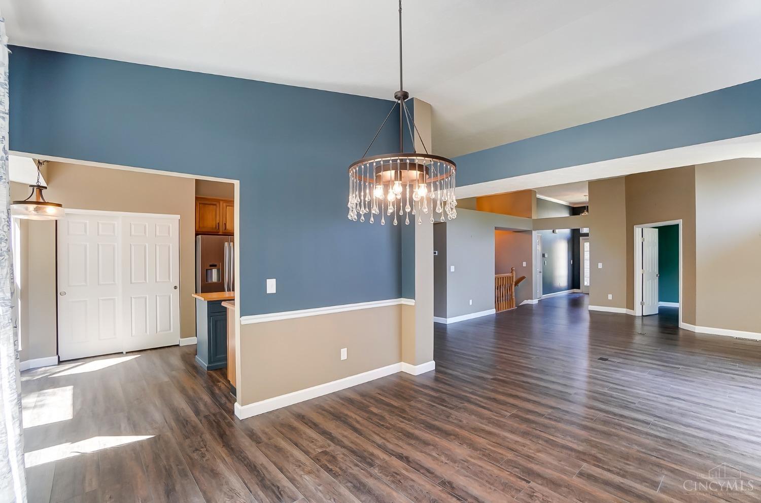 5258 Venetian Way
