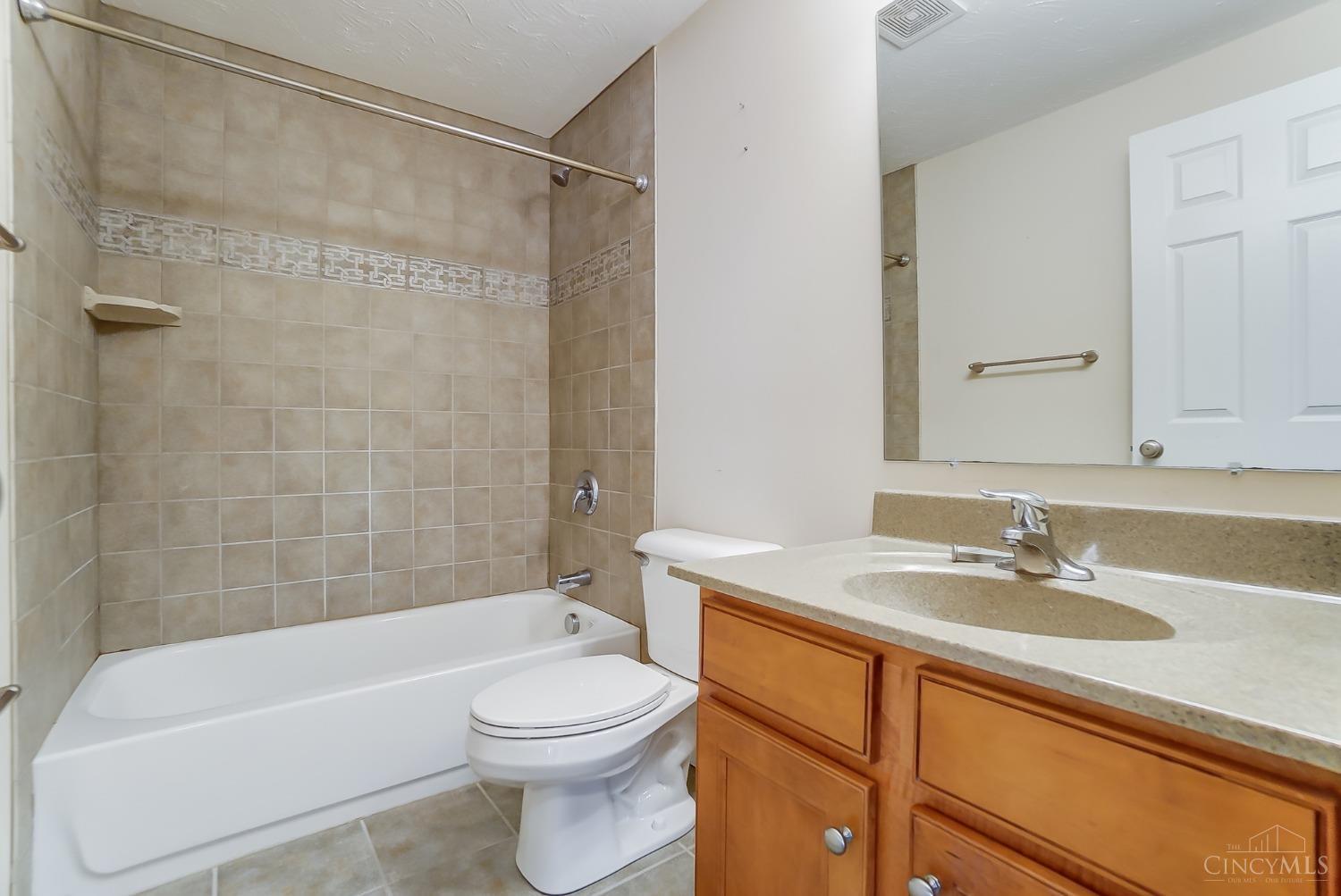 5258 Venetian Way