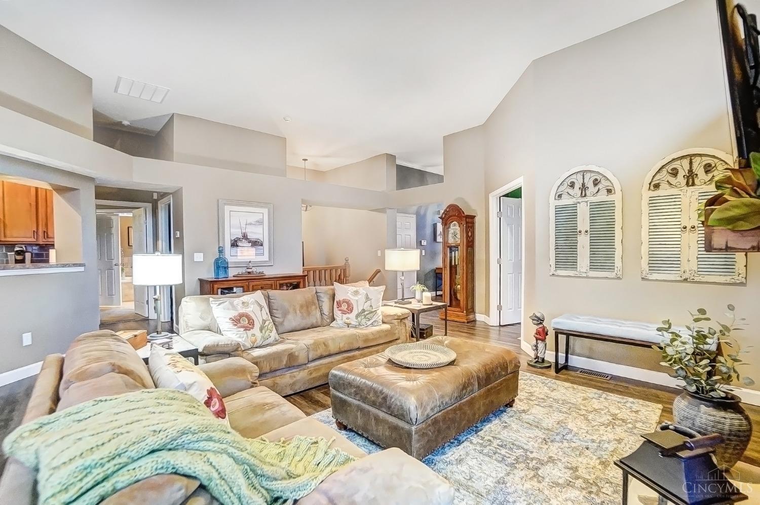 5258 Venetian Way