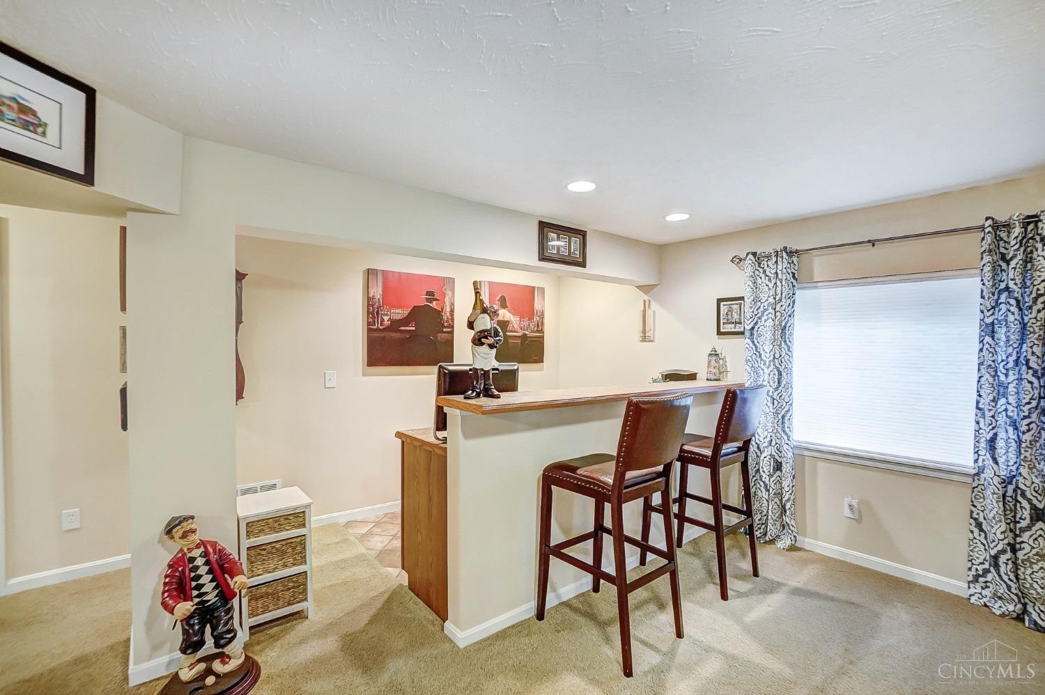 5258 Venetian Way