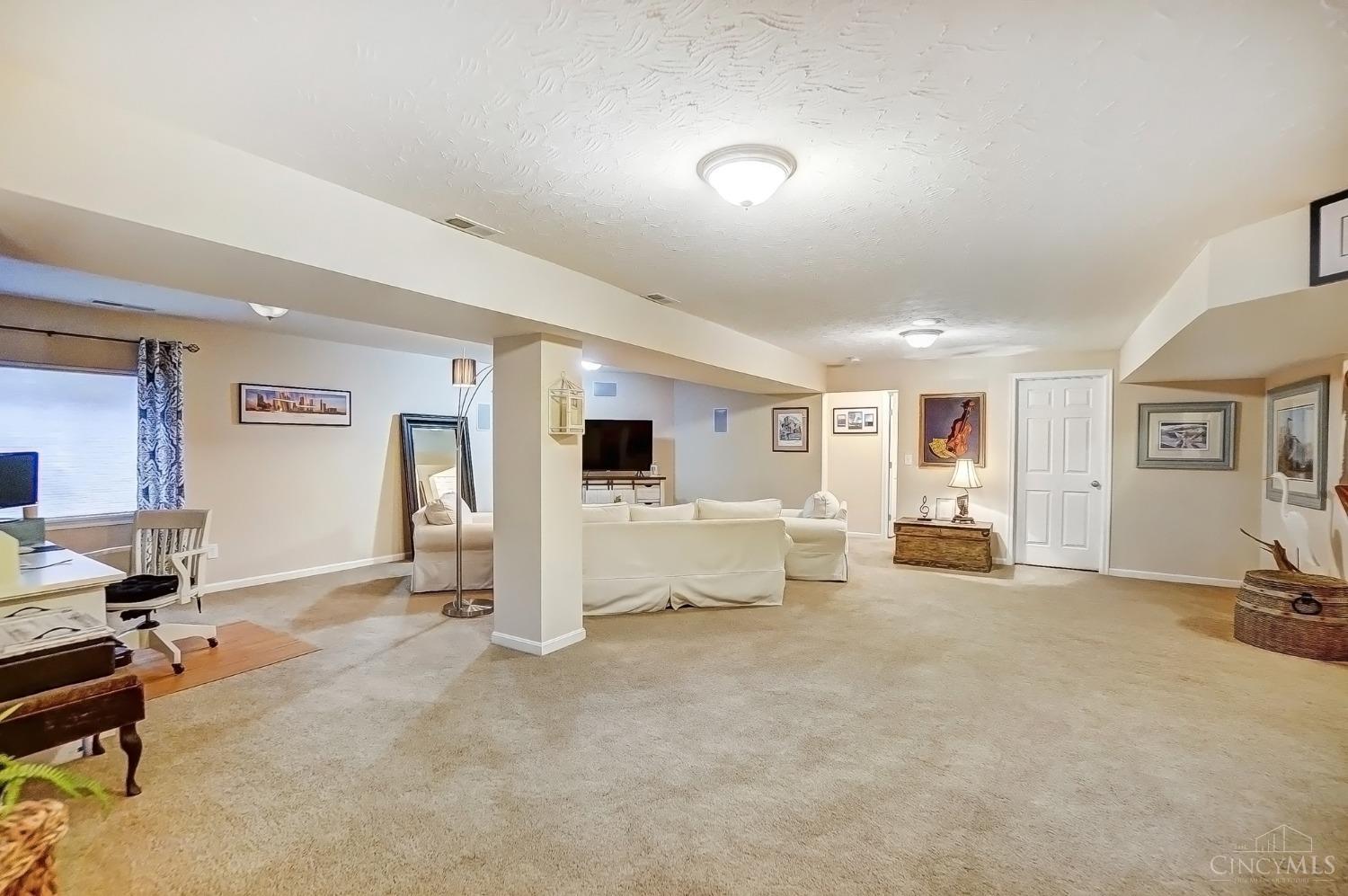 5258 Venetian Way