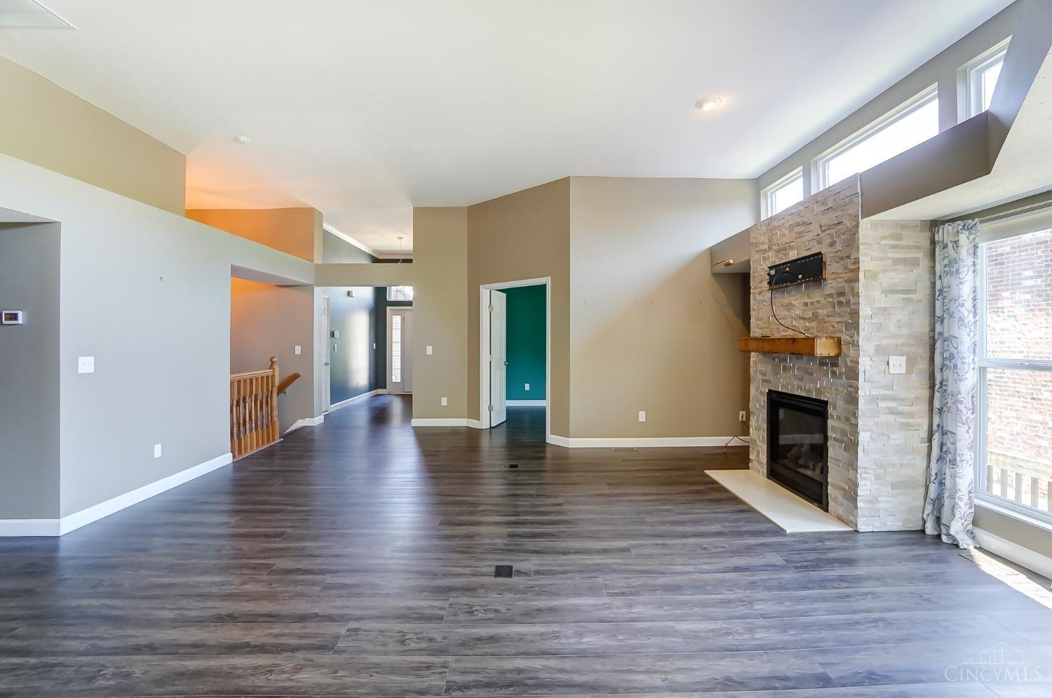 5258 Venetian Way