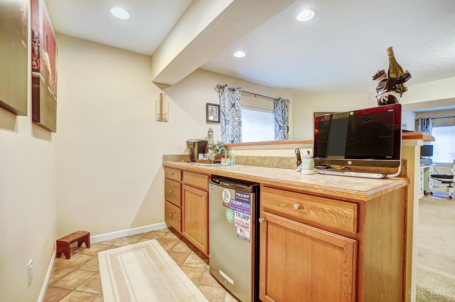 5258 Venetian Way