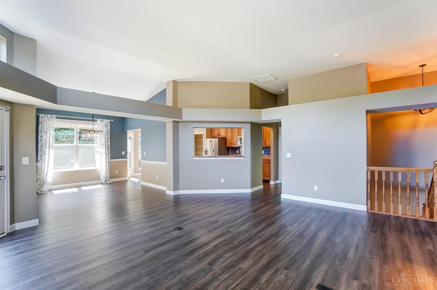 5258 Venetian Way