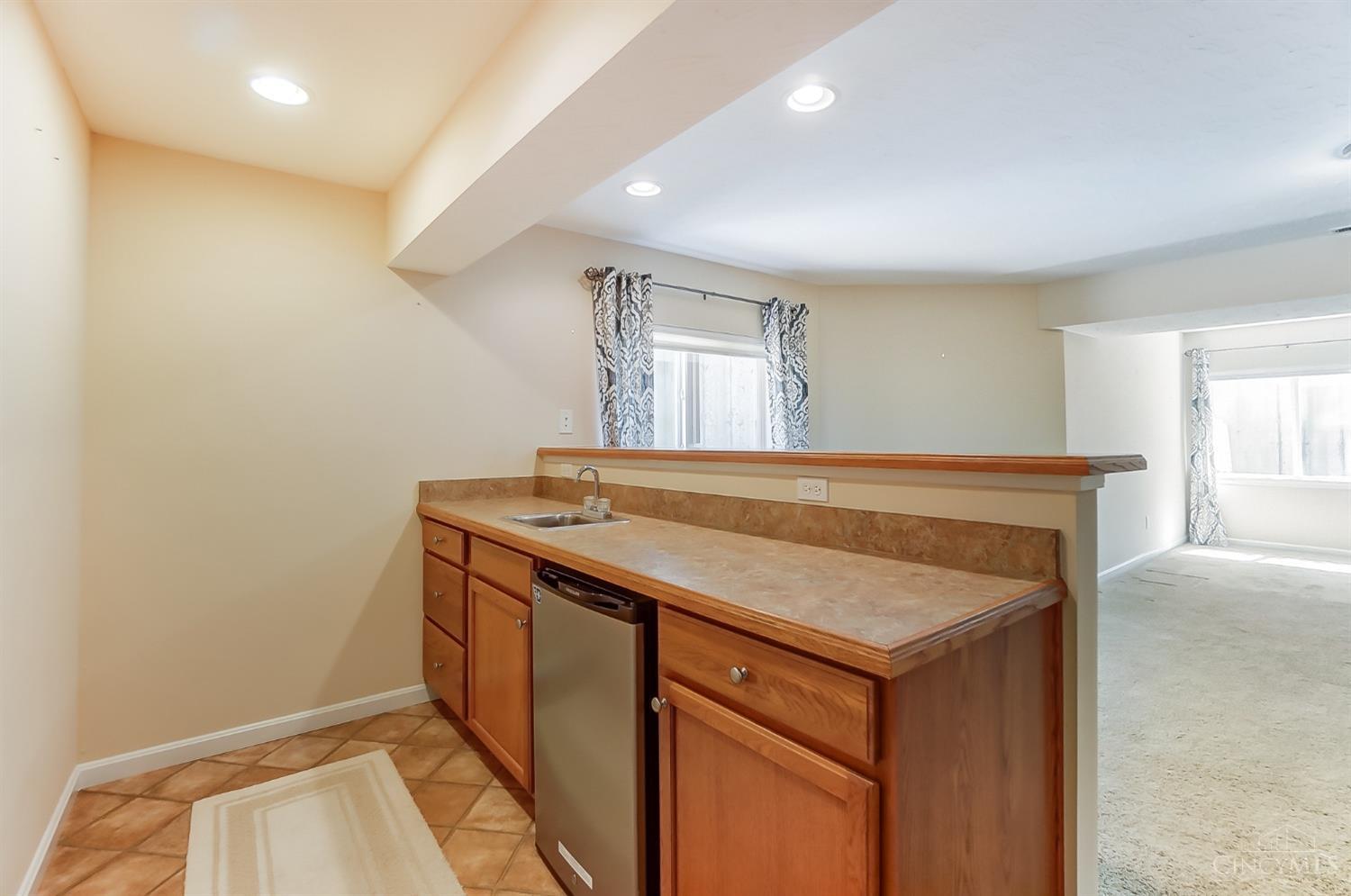 5258 Venetian Way