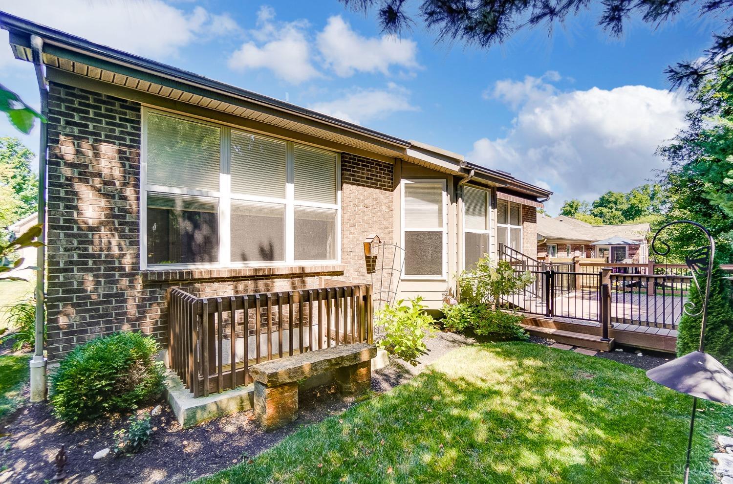 5258 Venetian Way