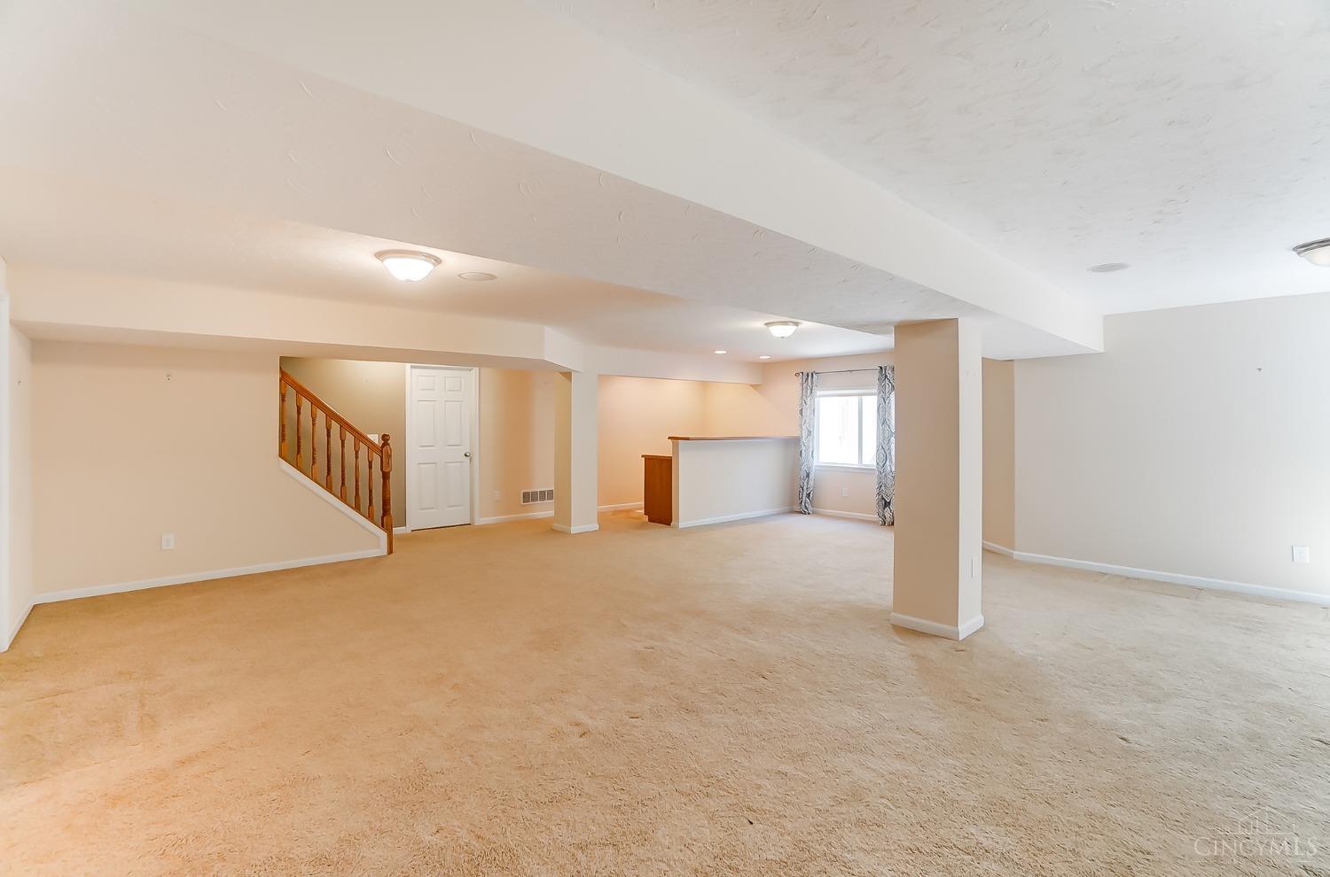 5258 Venetian Way