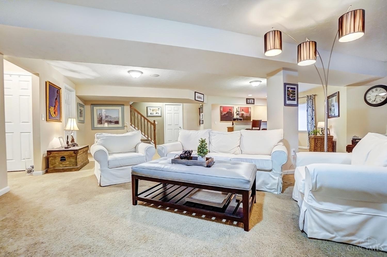 5258 Venetian Way
