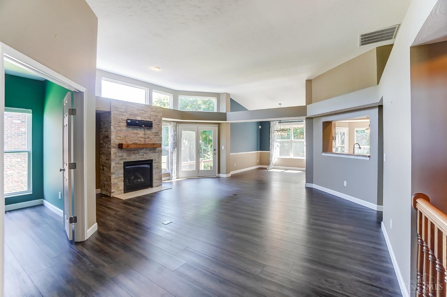 5258 Venetian Way