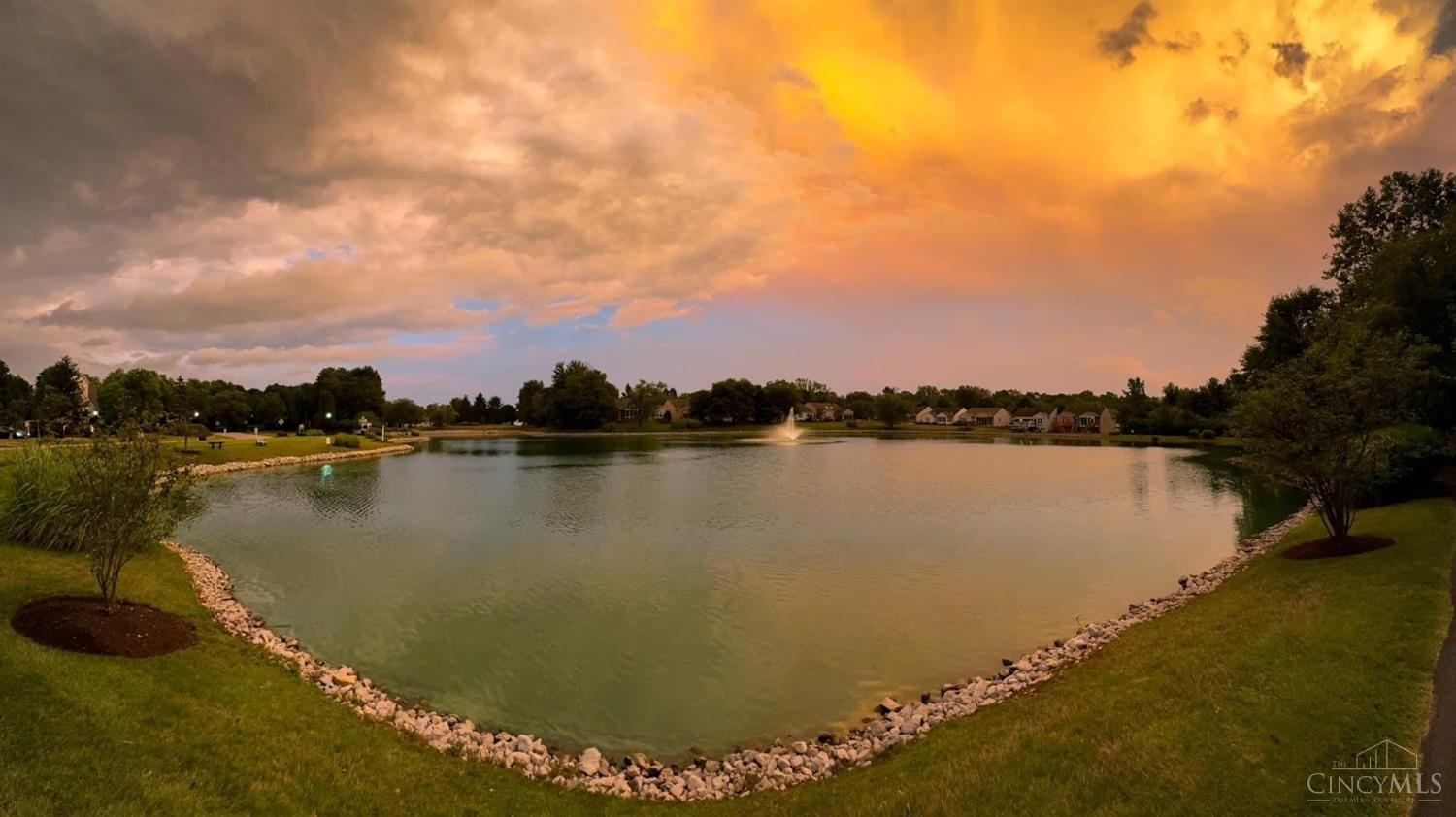 7753 Wilderness