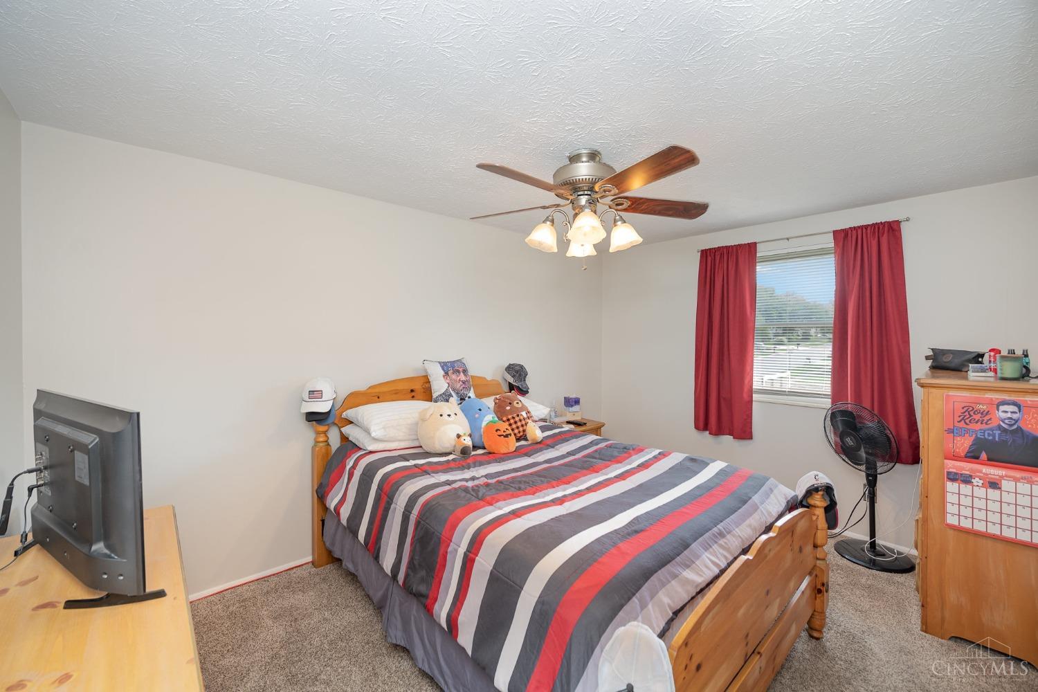 5531 Crestview Drive