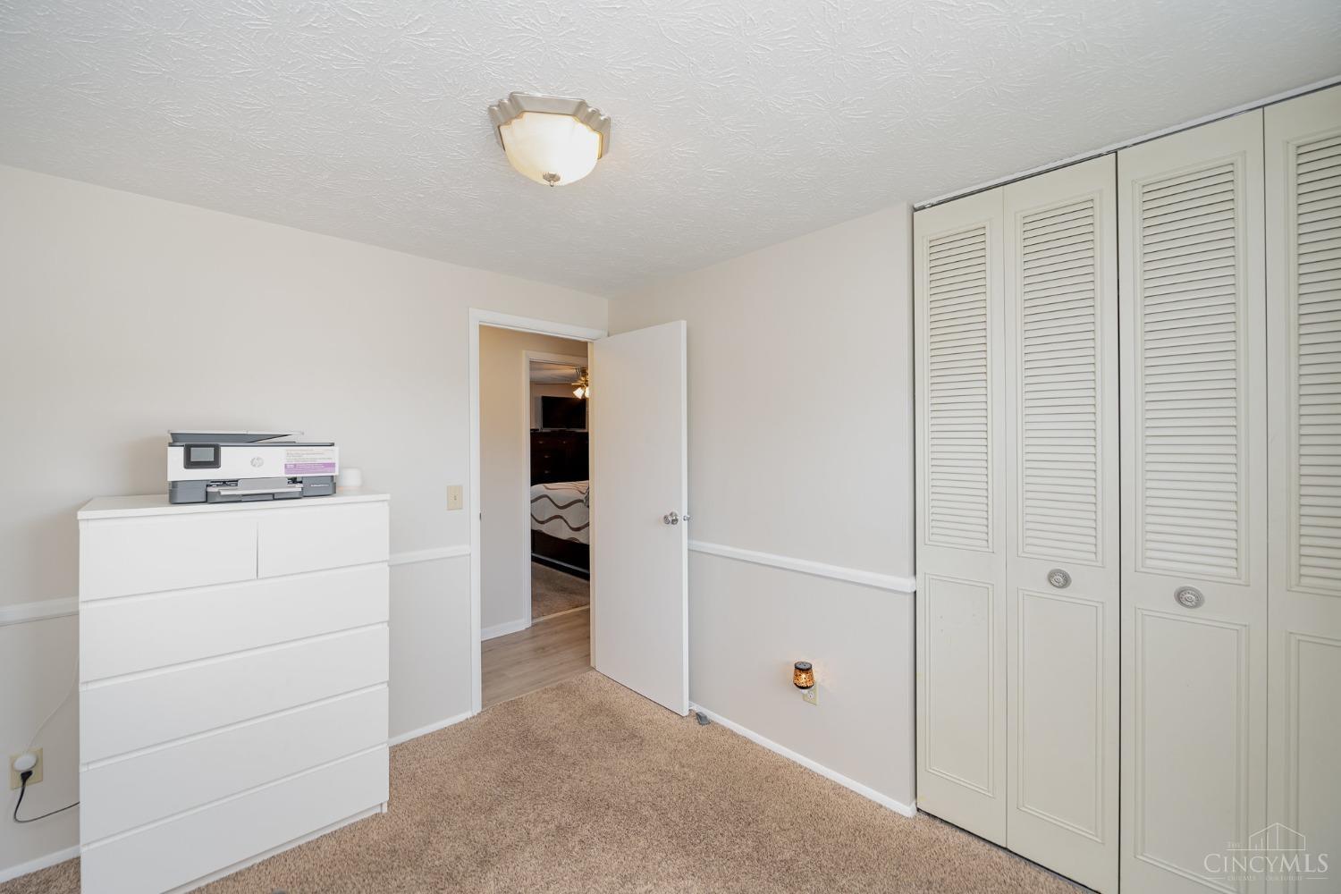 5531 Crestview Drive