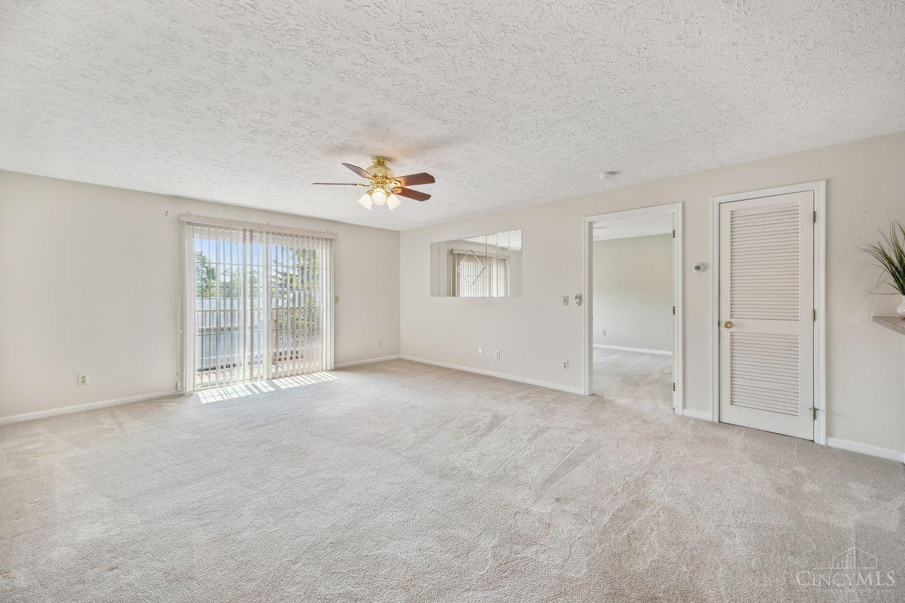 3545 Jessup Road 2A