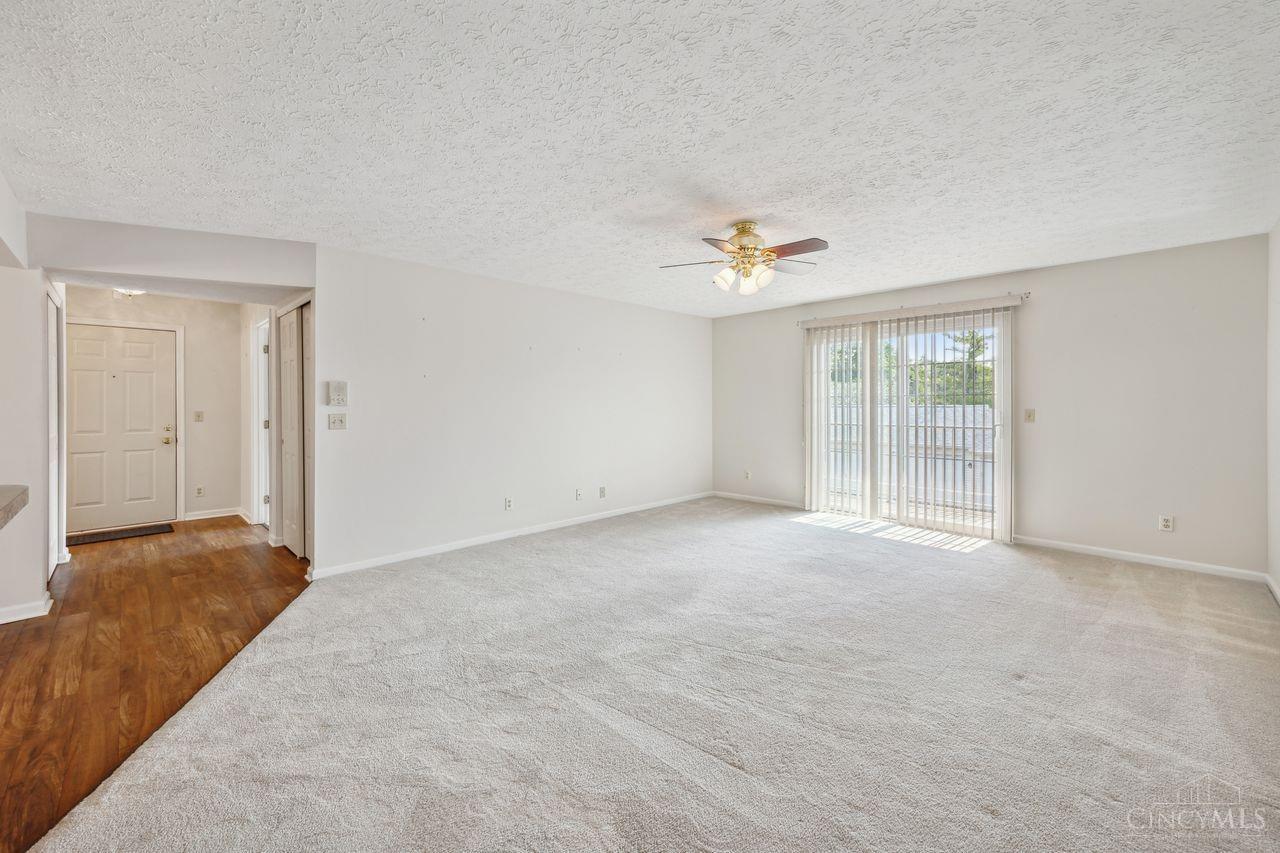 3545 Jessup Road 2A