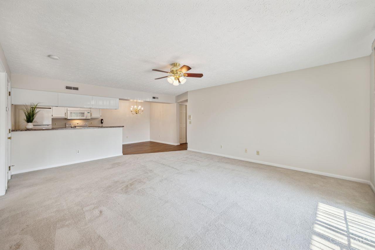3545 Jessup Road 2A