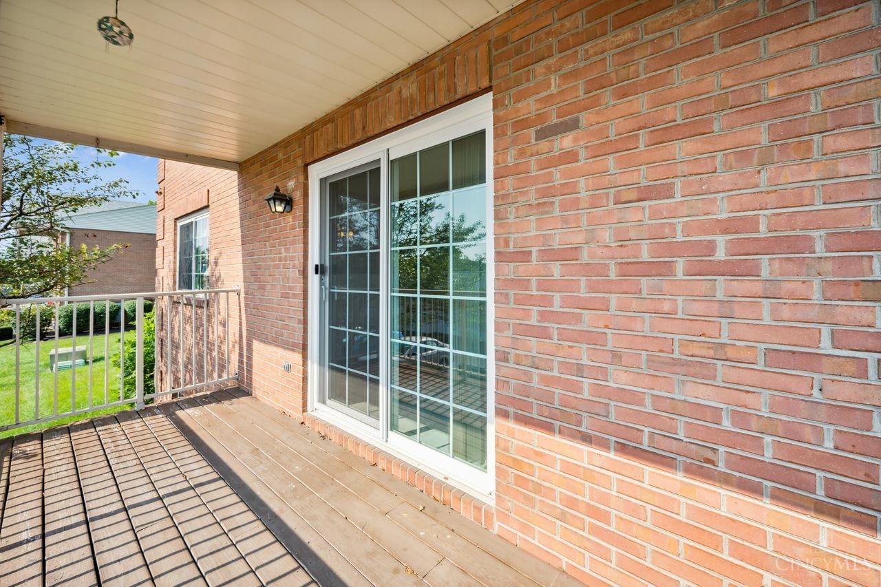 3545 Jessup Road 2A