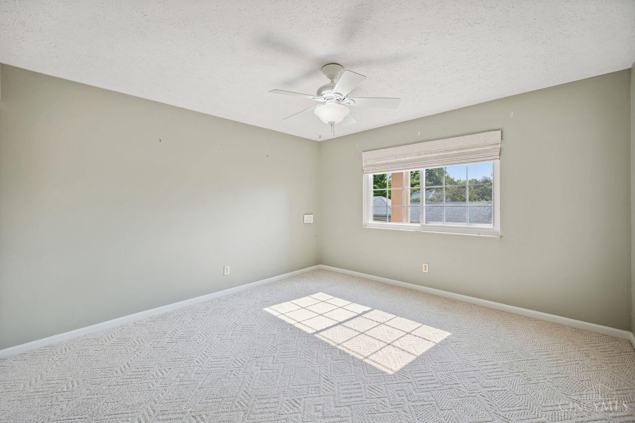 3545 Jessup Road 2A
