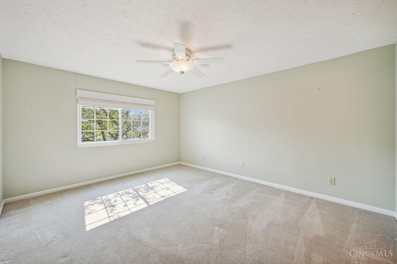 3545 Jessup Road 2A