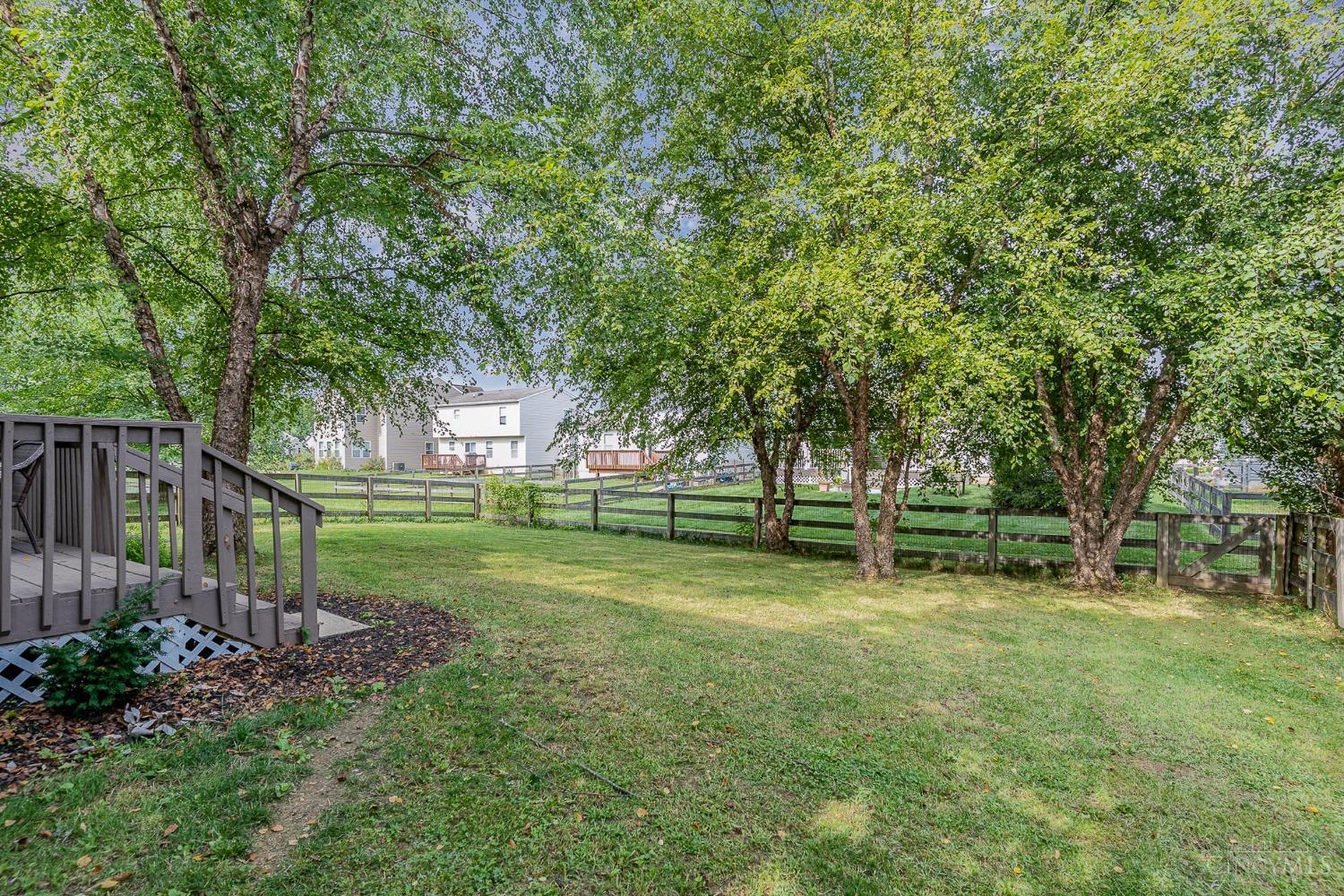 1226 Stableview Circle