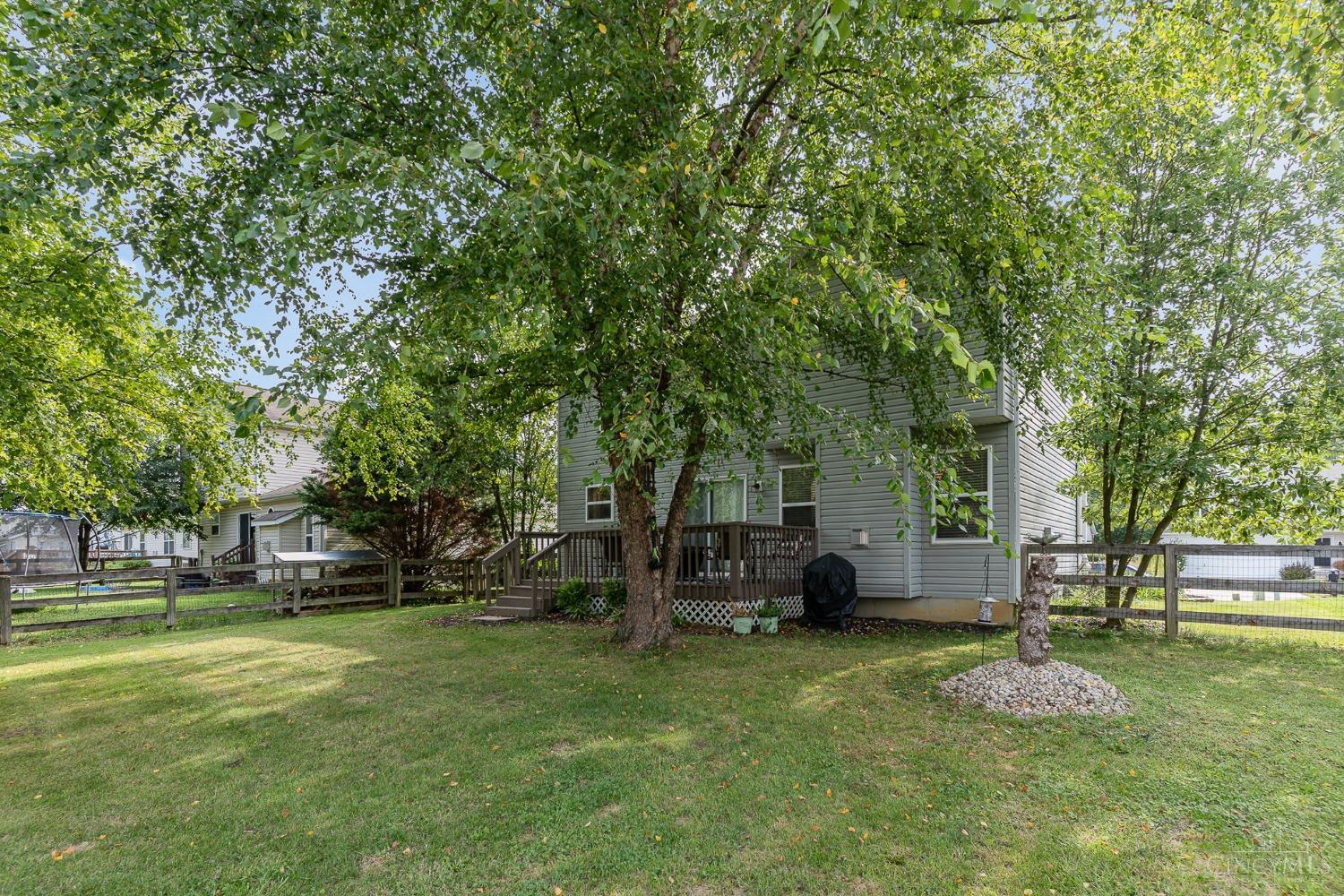 1226 Stableview Circle