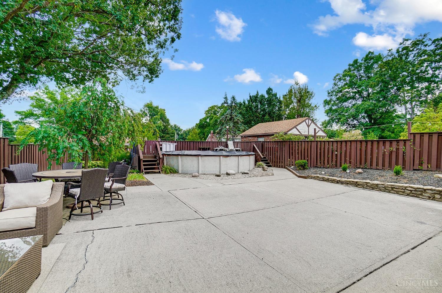 2611 Mt Airy Avenue
