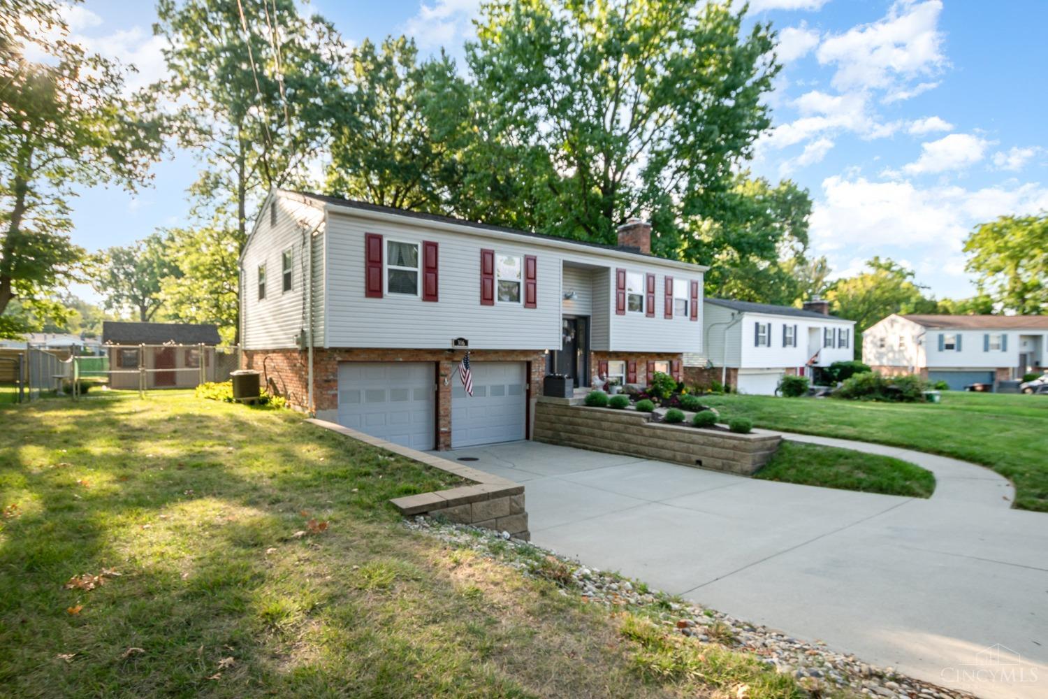 306 Lycoming Street