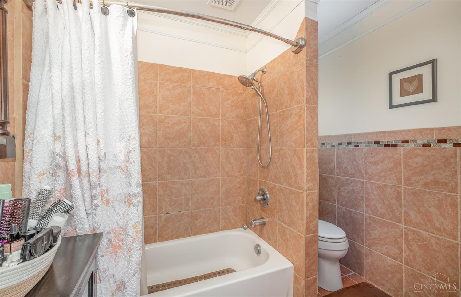 3037 Pond Run Road