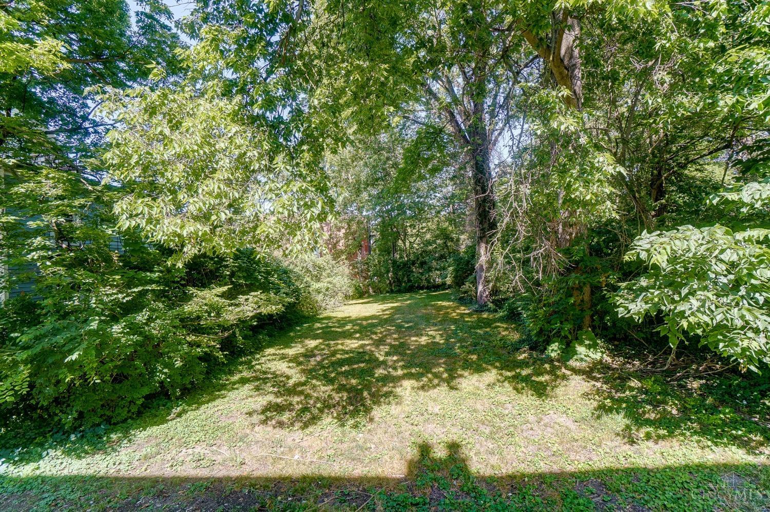 2307 Kemper Lane