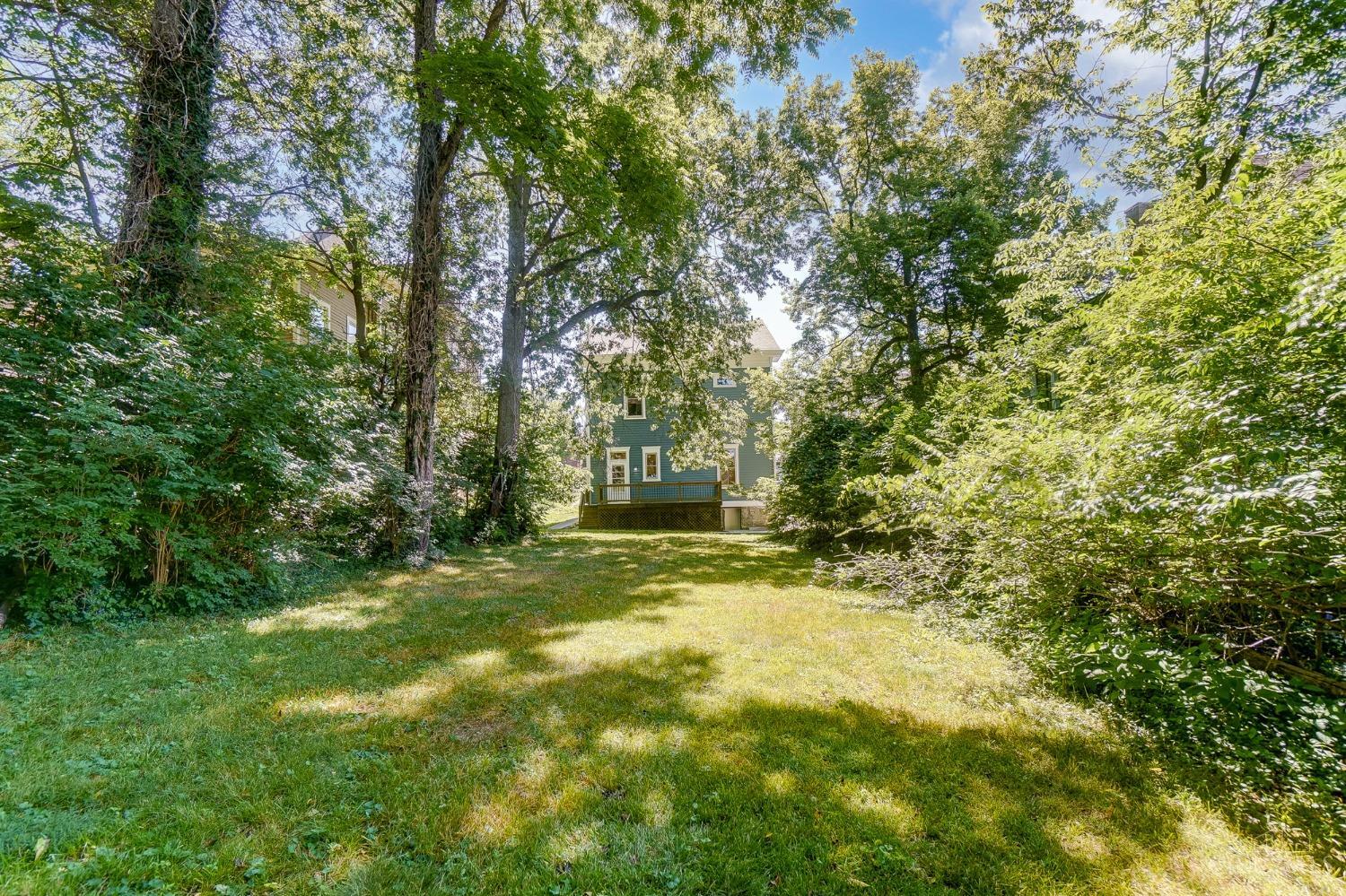 2307 Kemper Lane