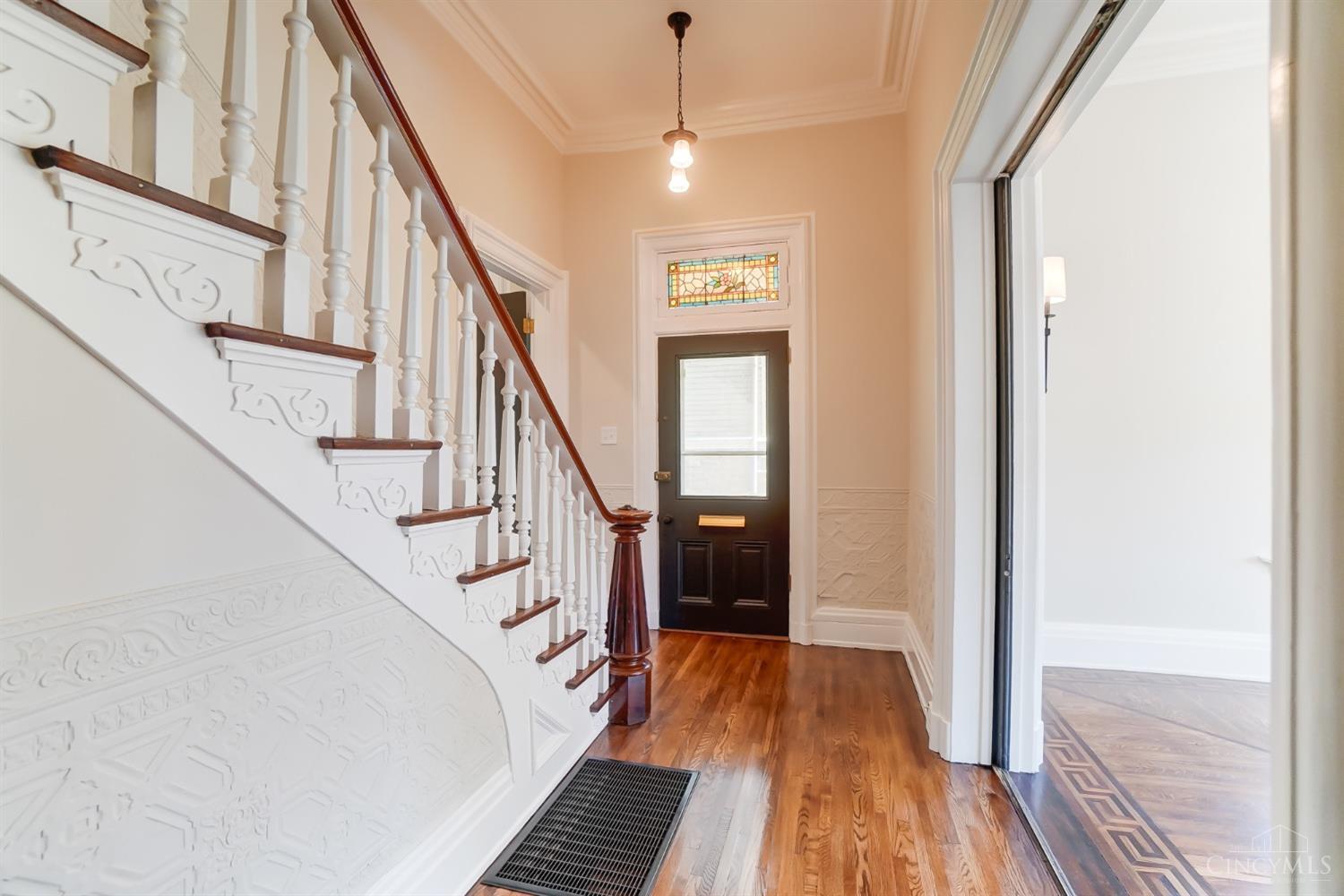 2307 Kemper Lane
