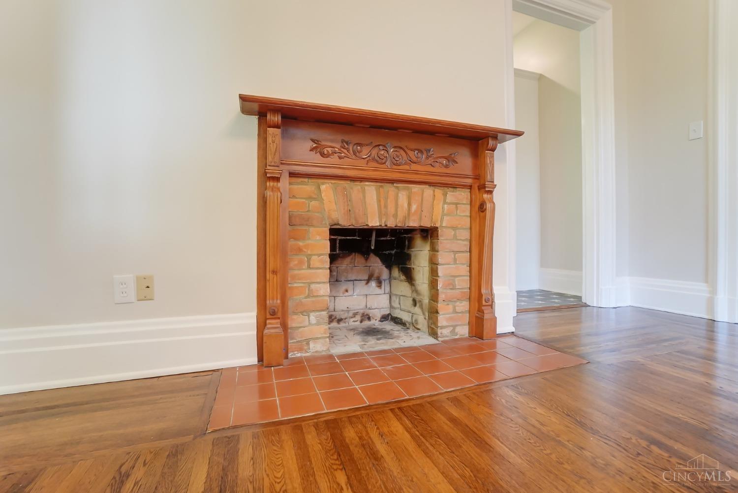 2307 Kemper Lane