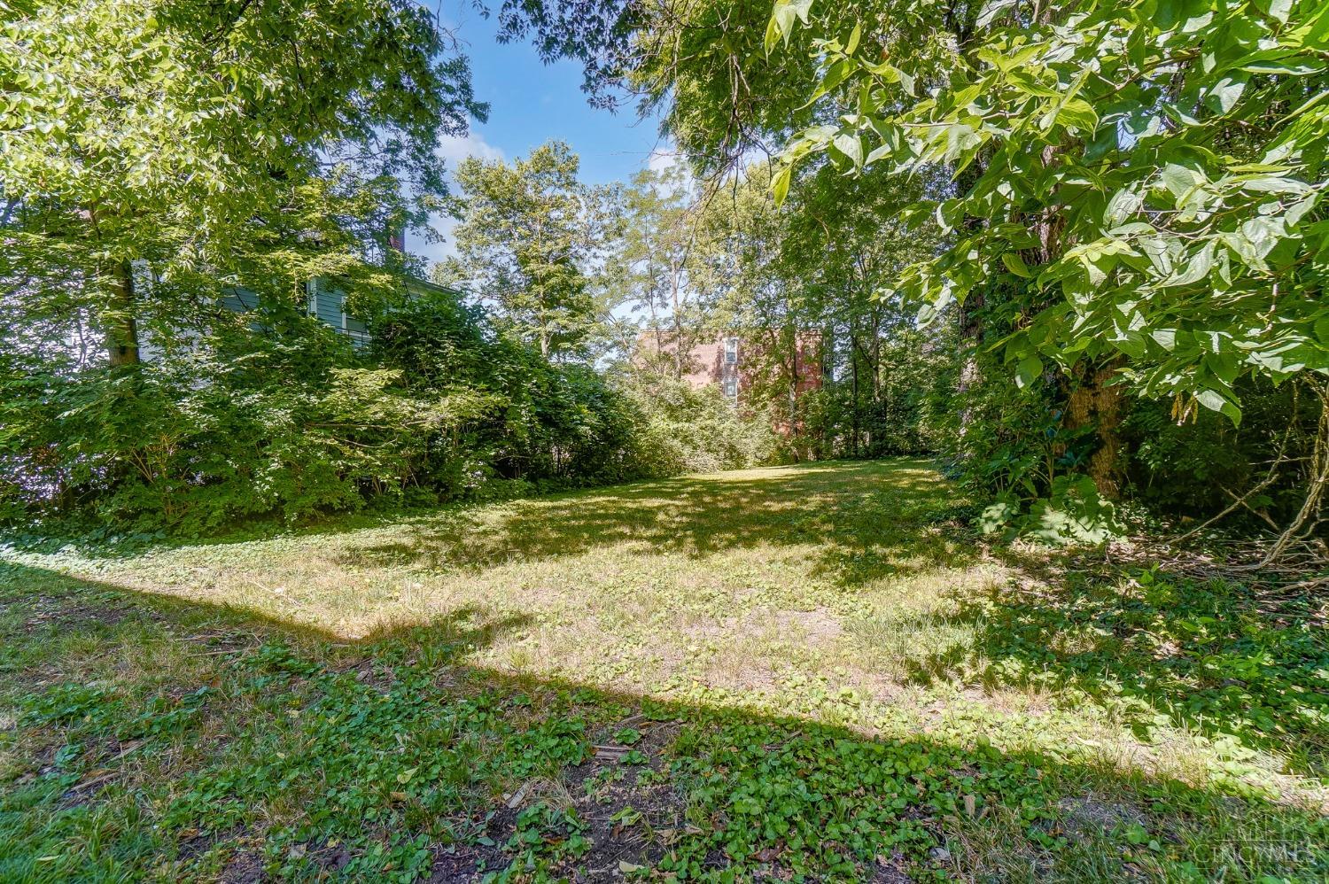 2307 Kemper Lane
