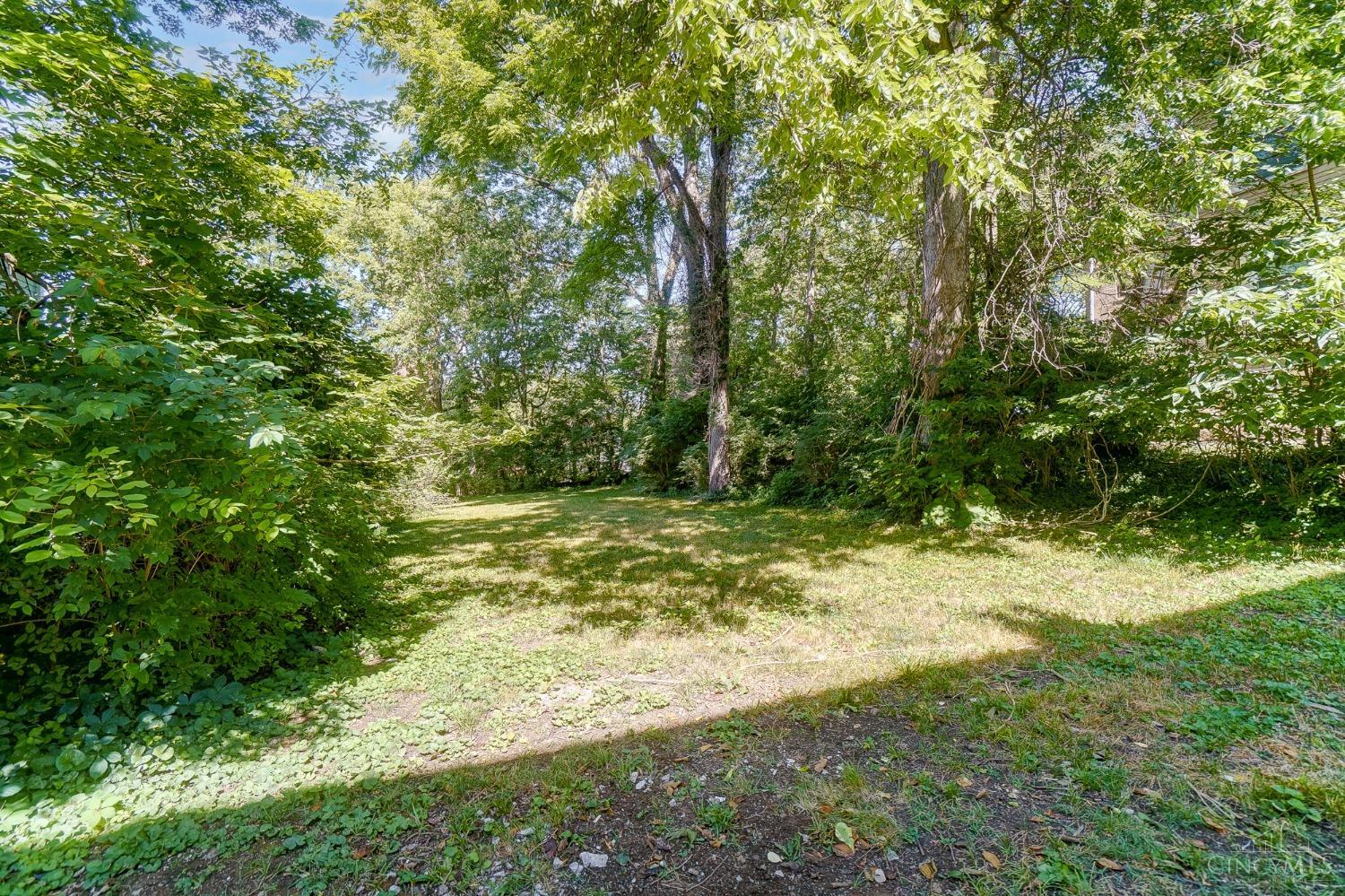 2307 Kemper Lane