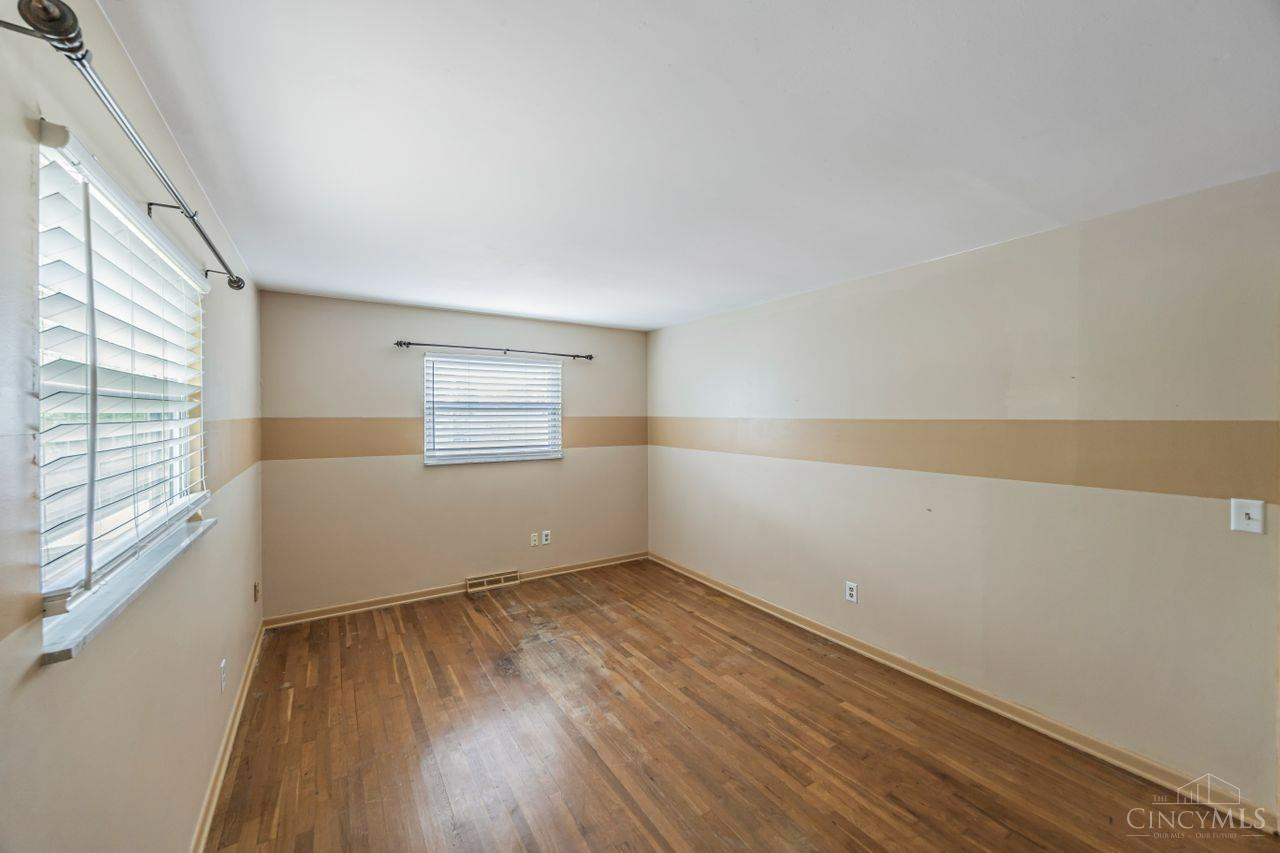 11339 Melissa Court