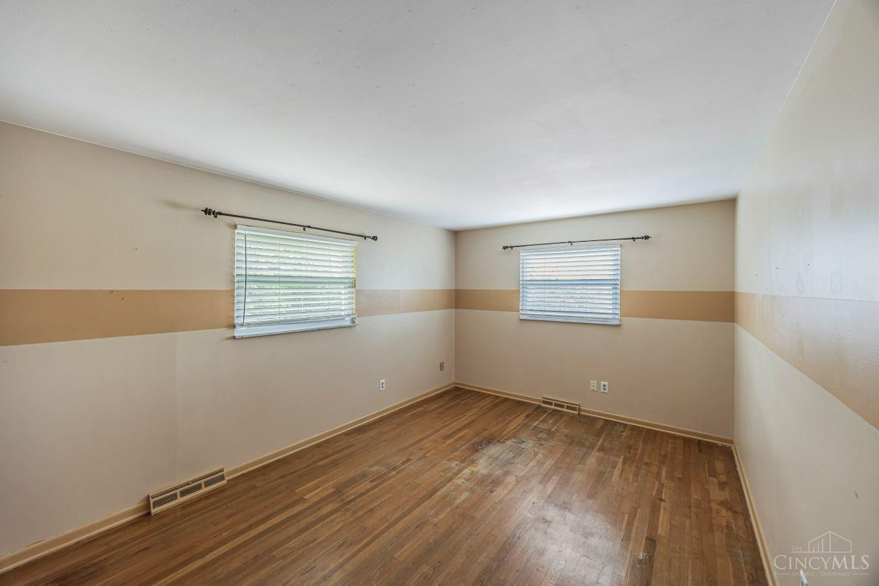 11339 Melissa Court
