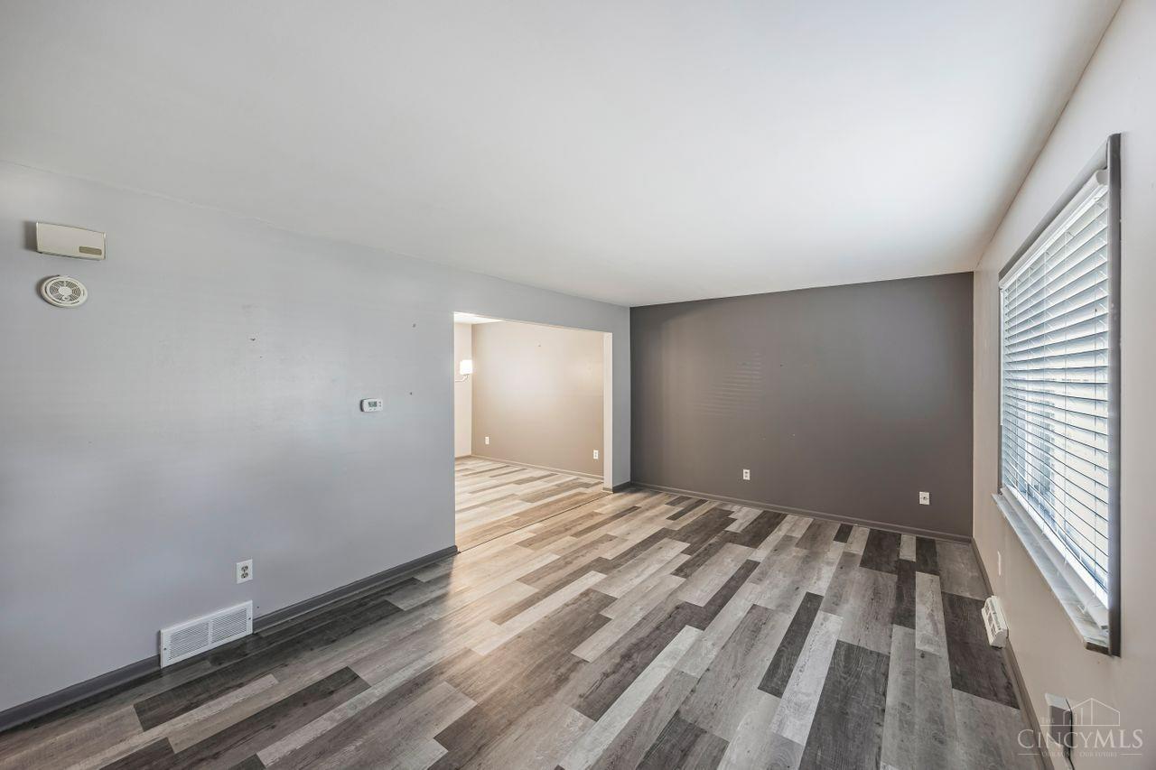 11339 Melissa Court