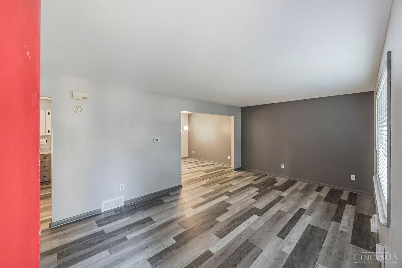 11339 Melissa Court