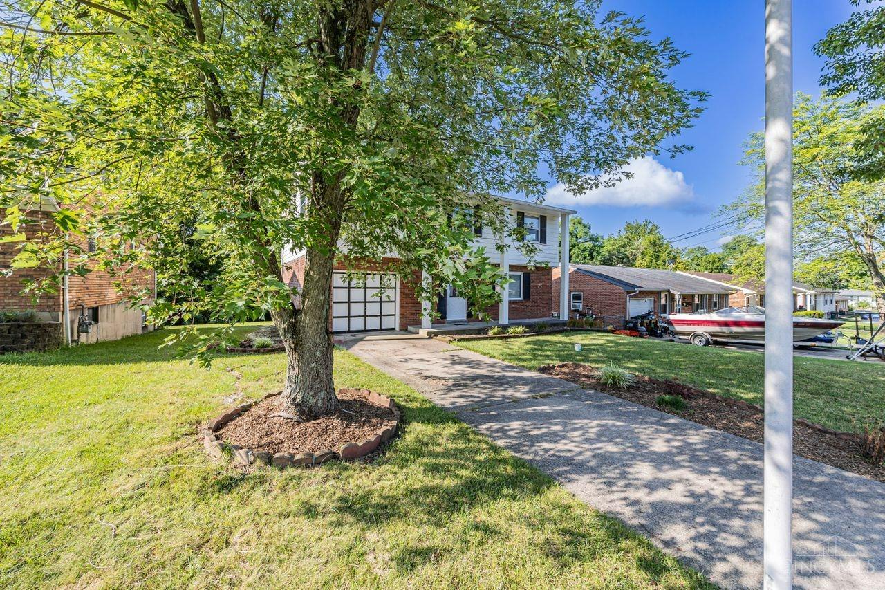 11339 Melissa Court