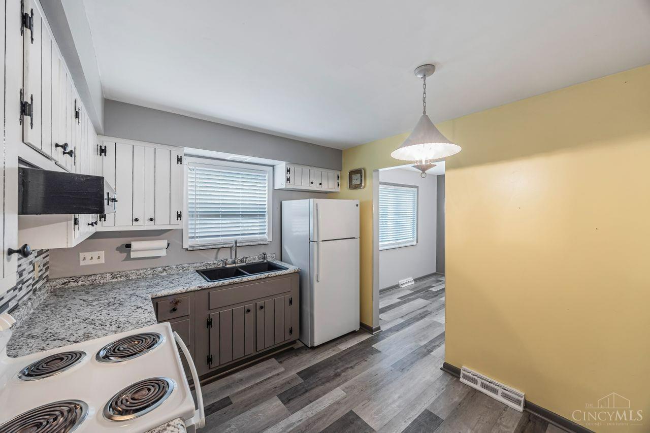 11339 Melissa Court