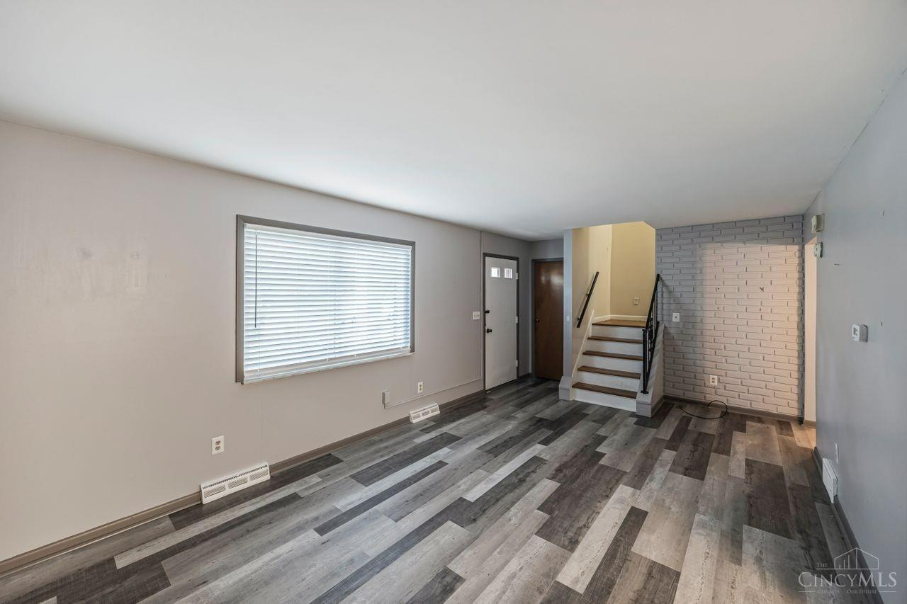 11339 Melissa Court
