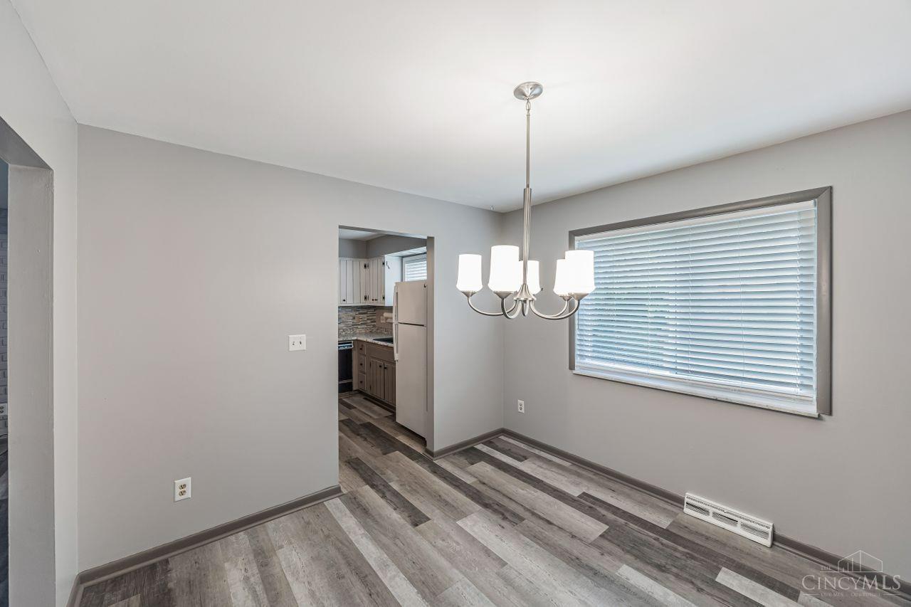 11339 Melissa Court