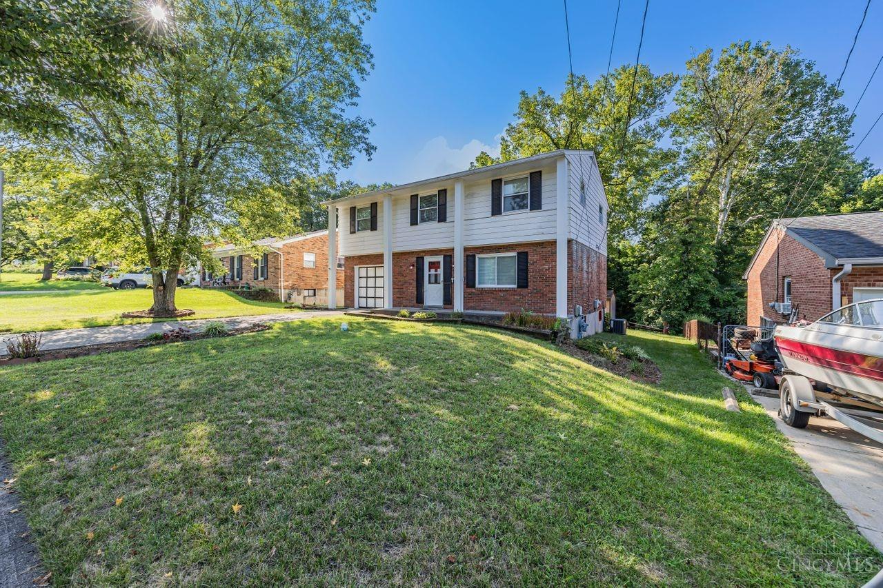 11339 Melissa Court